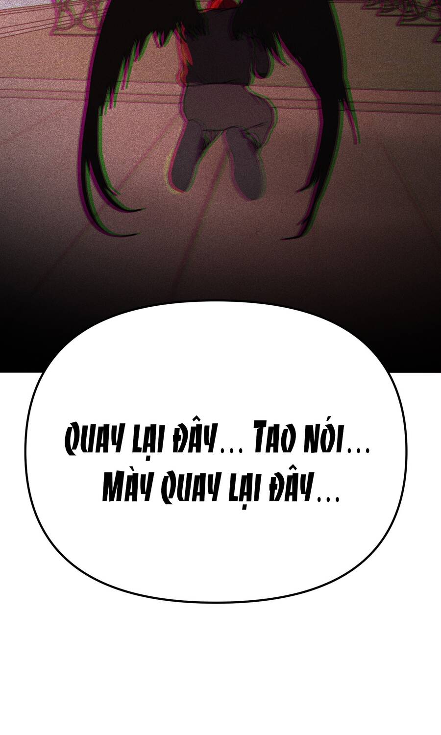 Ác Ma May Mắn Chapter 64 - 50