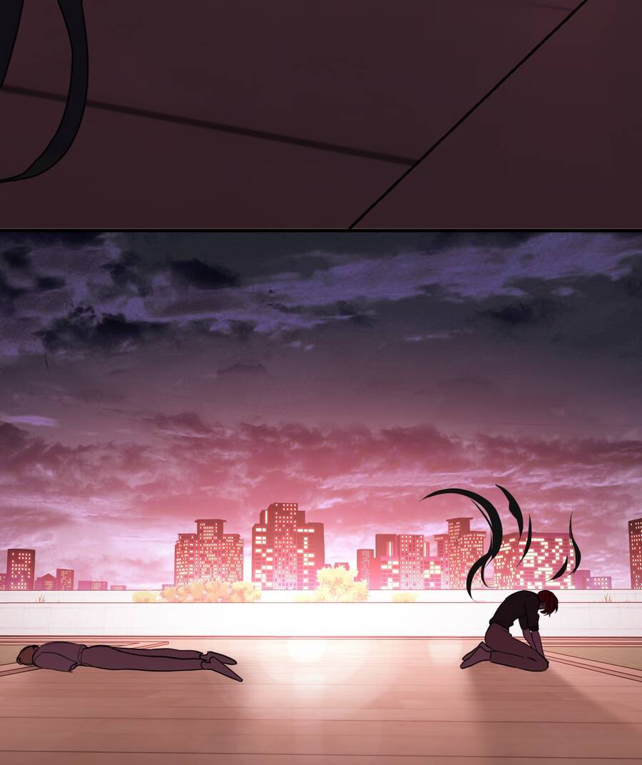 Ác Ma May Mắn Chapter 64 - 53