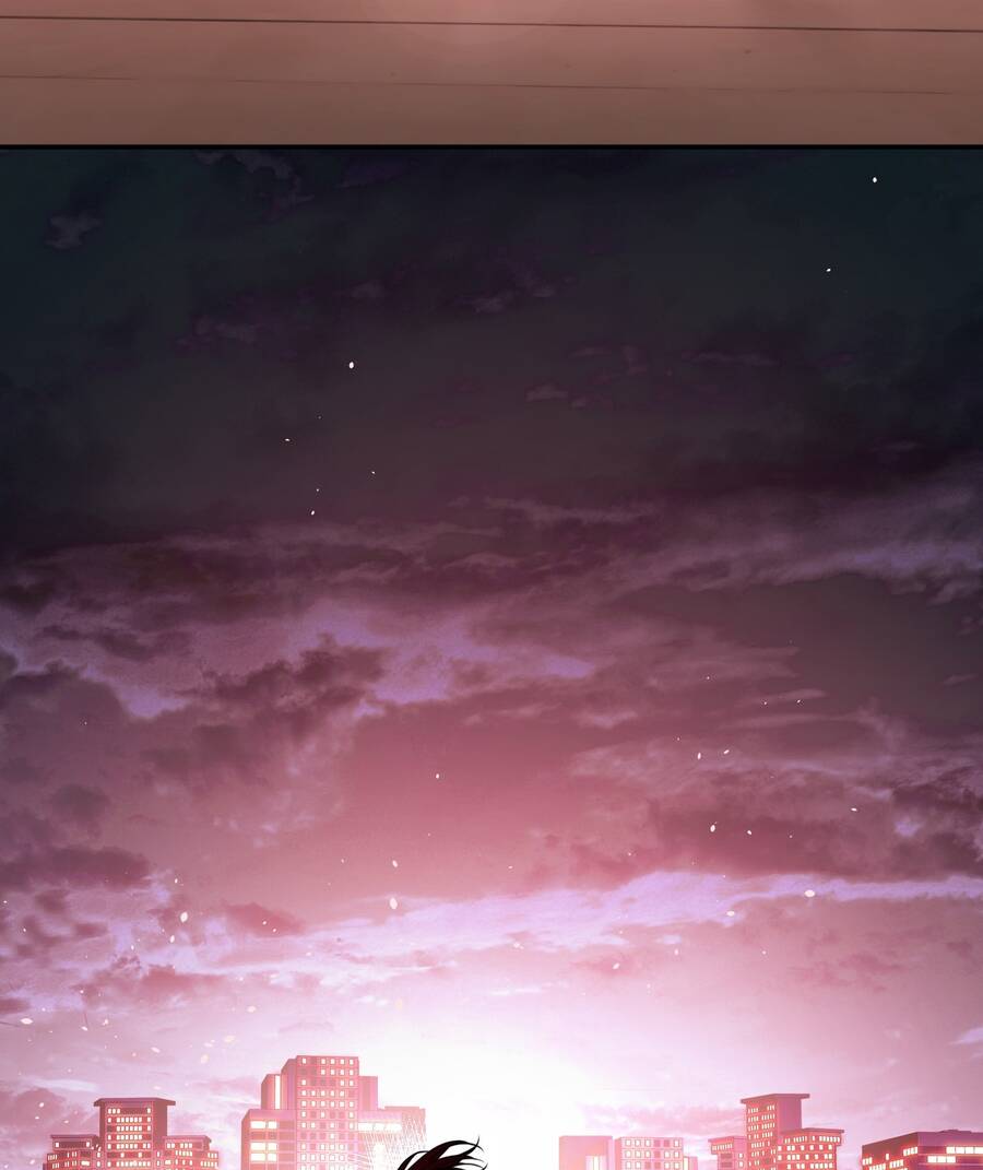 Ác Ma May Mắn Chapter 64 - 54