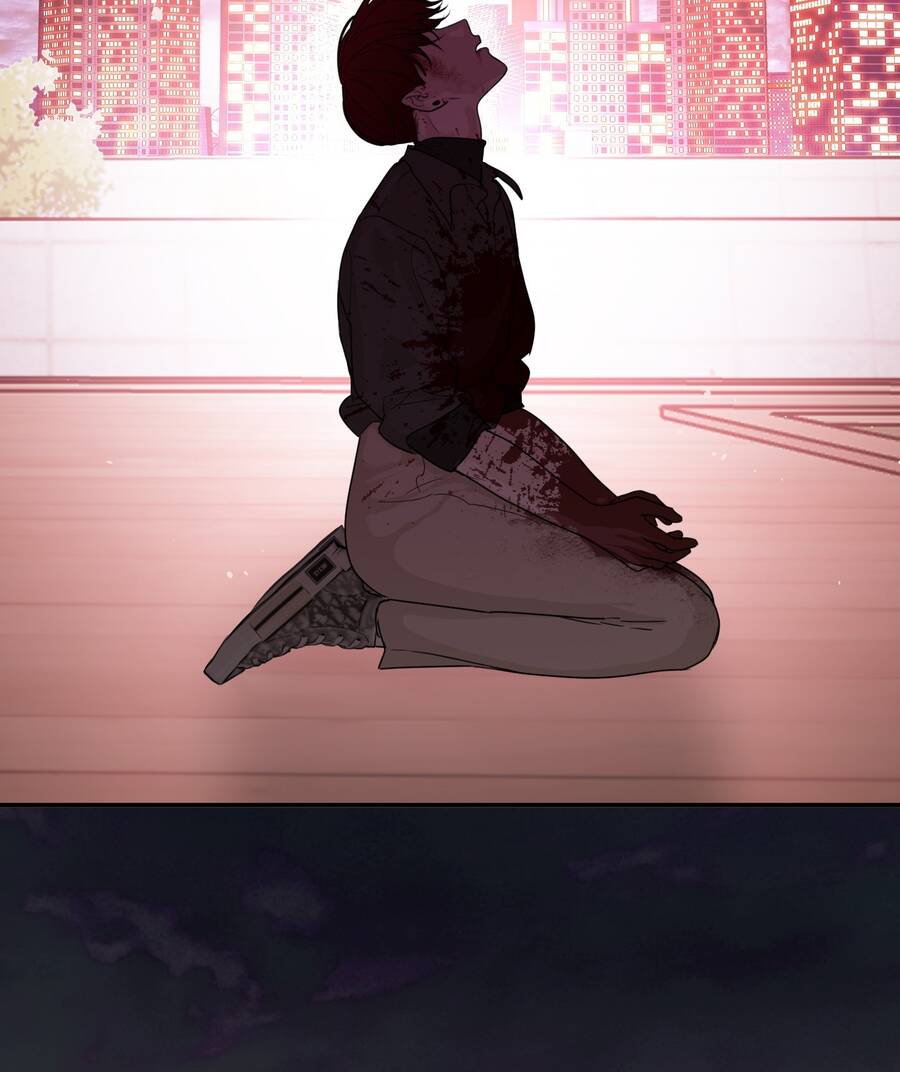 Ác Ma May Mắn Chapter 64 - 55