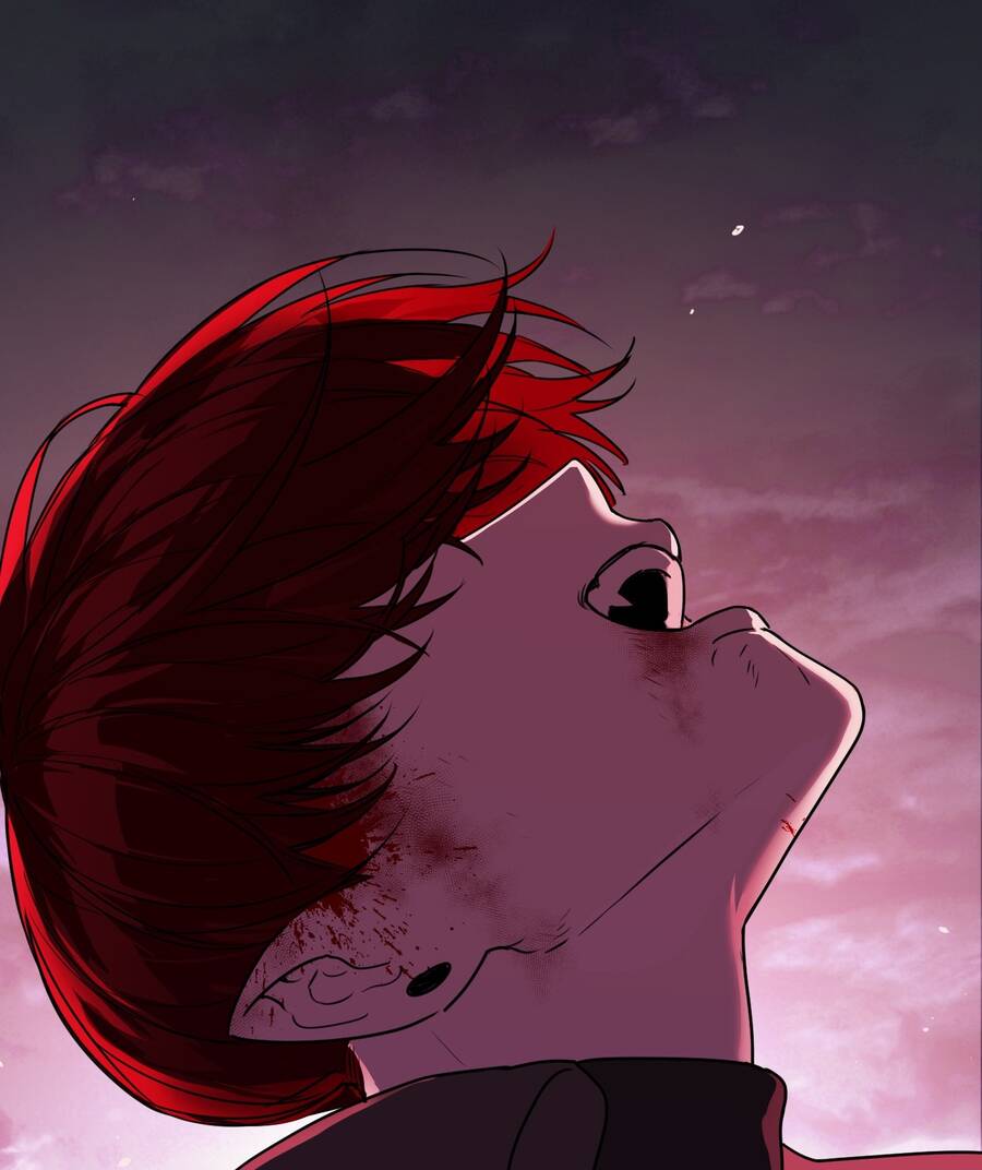 Ác Ma May Mắn Chapter 64 - 56