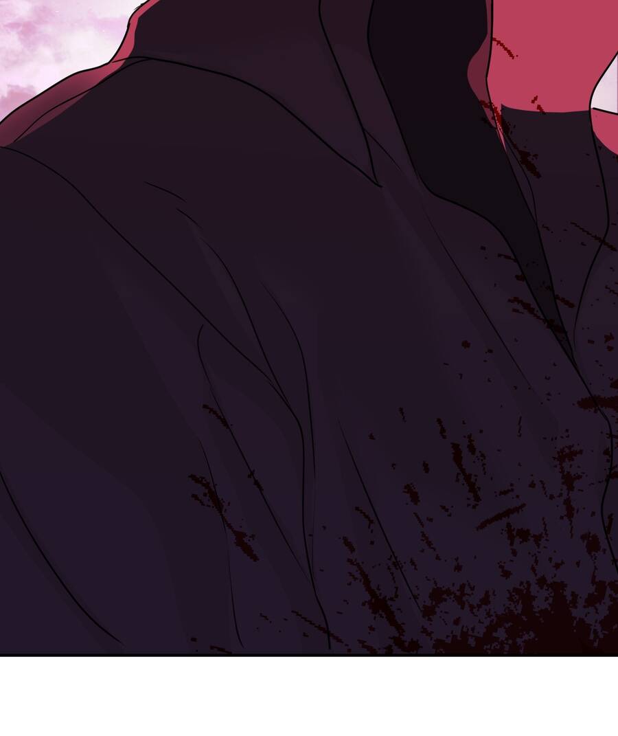 Ác Ma May Mắn Chapter 64 - 57