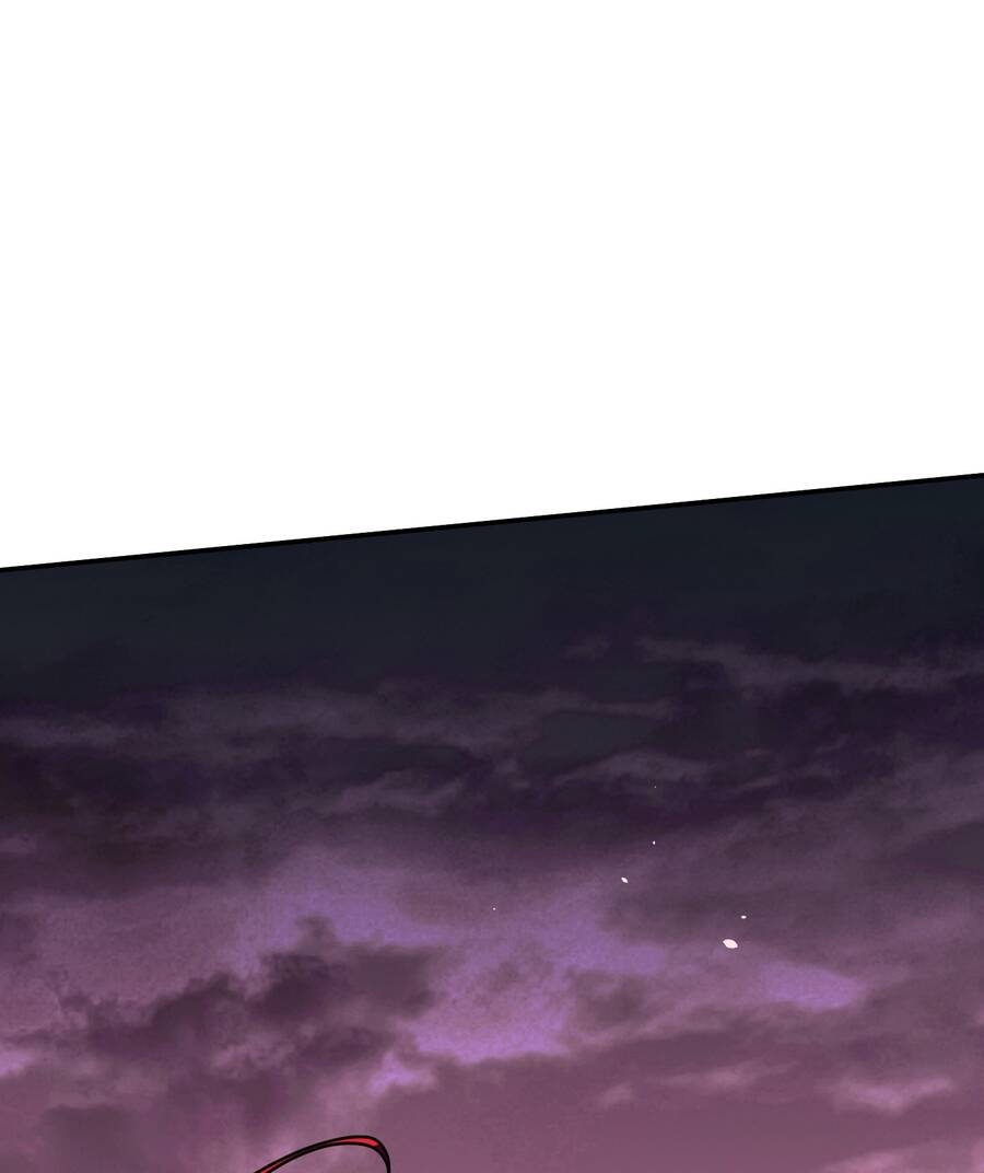 Ác Ma May Mắn Chapter 64 - 58