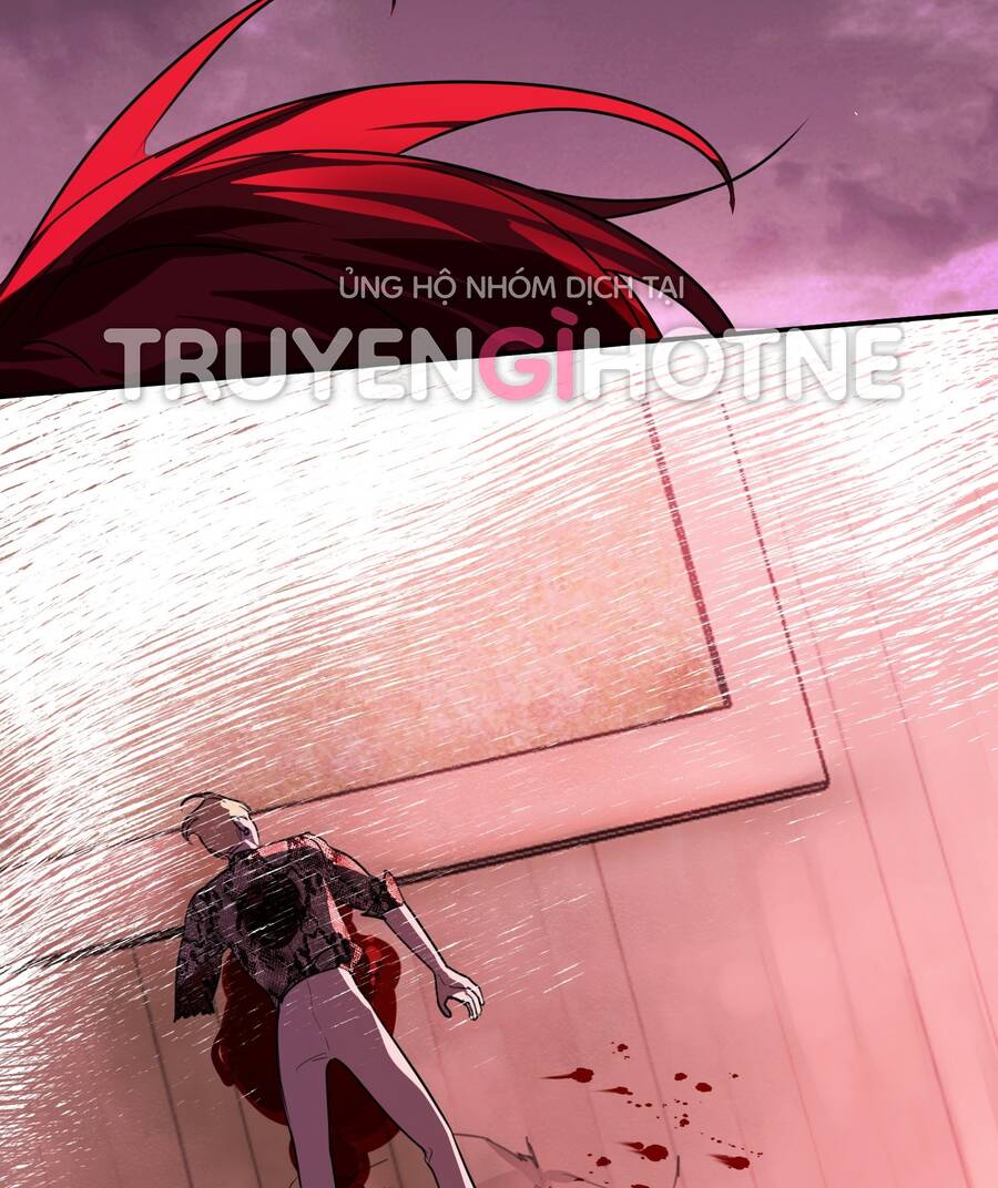 Ác Ma May Mắn Chapter 64 - 59