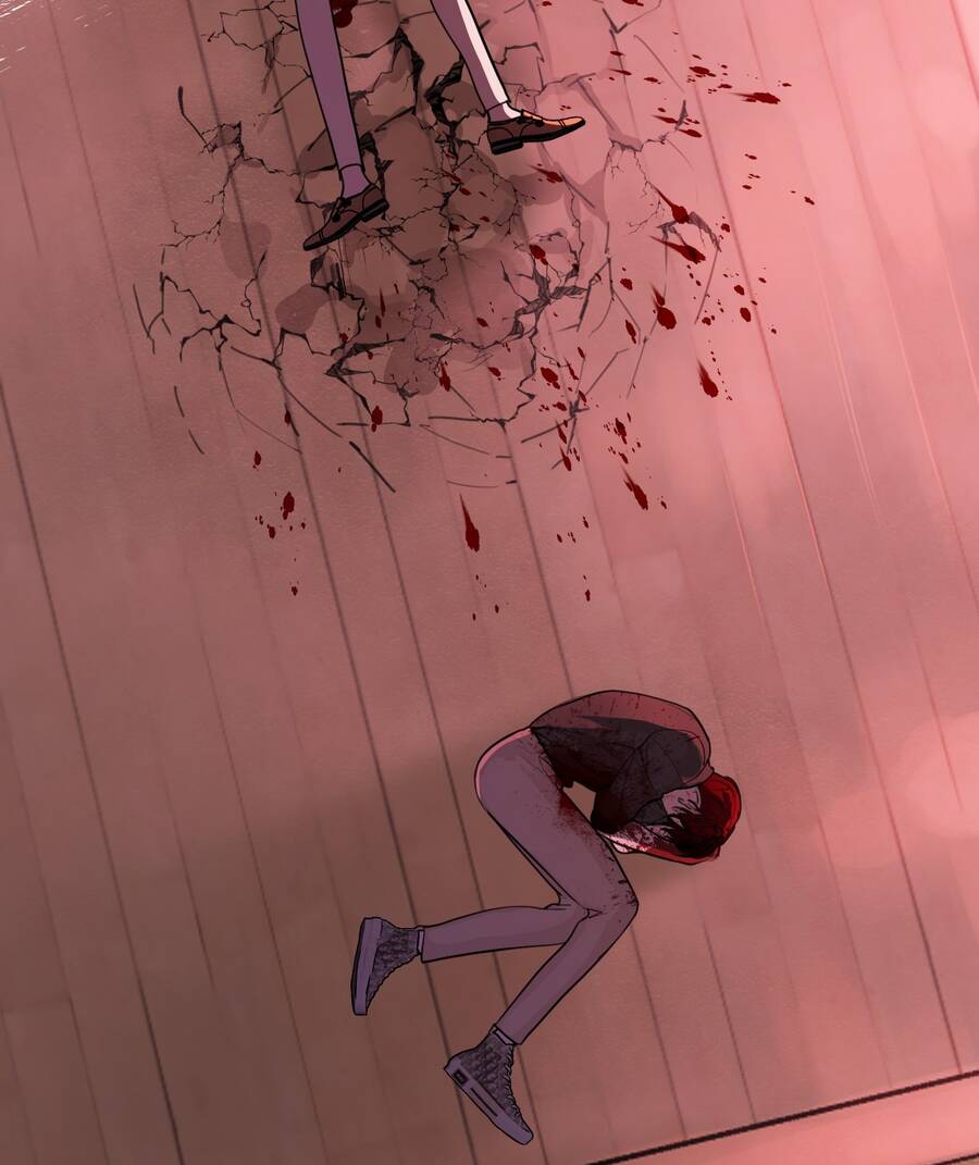 Ác Ma May Mắn Chapter 64 - 60