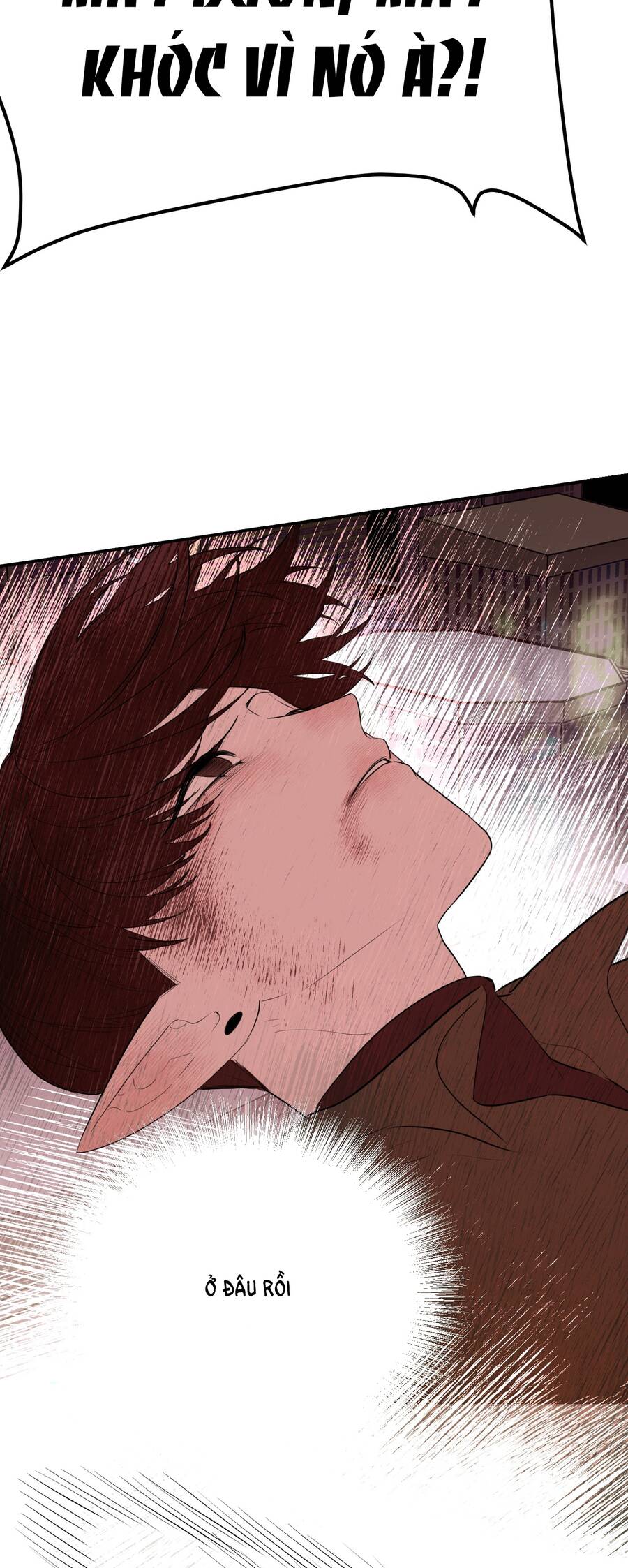 Ác Ma May Mắn Chapter 64 - 7