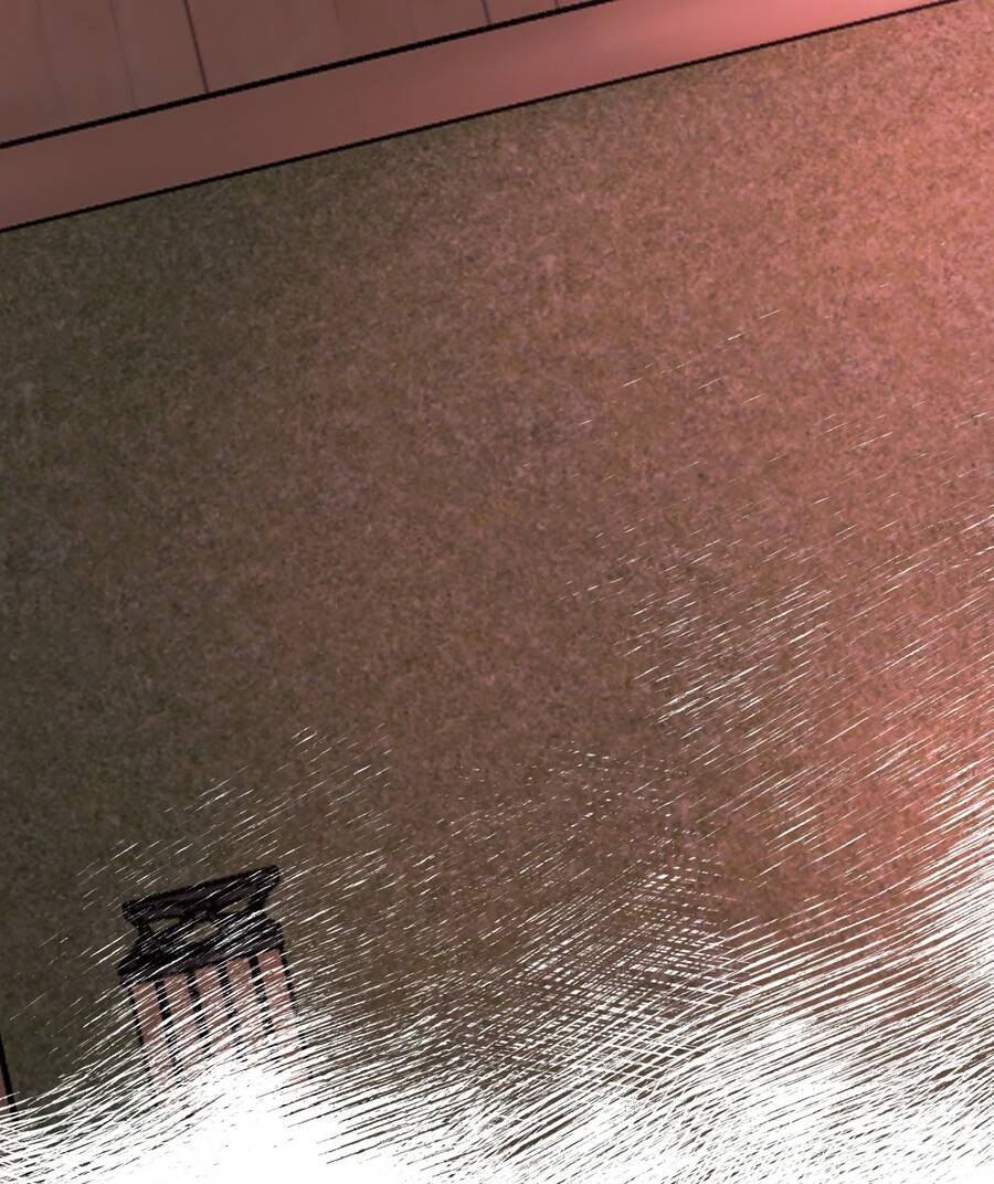 Ác Ma May Mắn Chapter 64 - 61