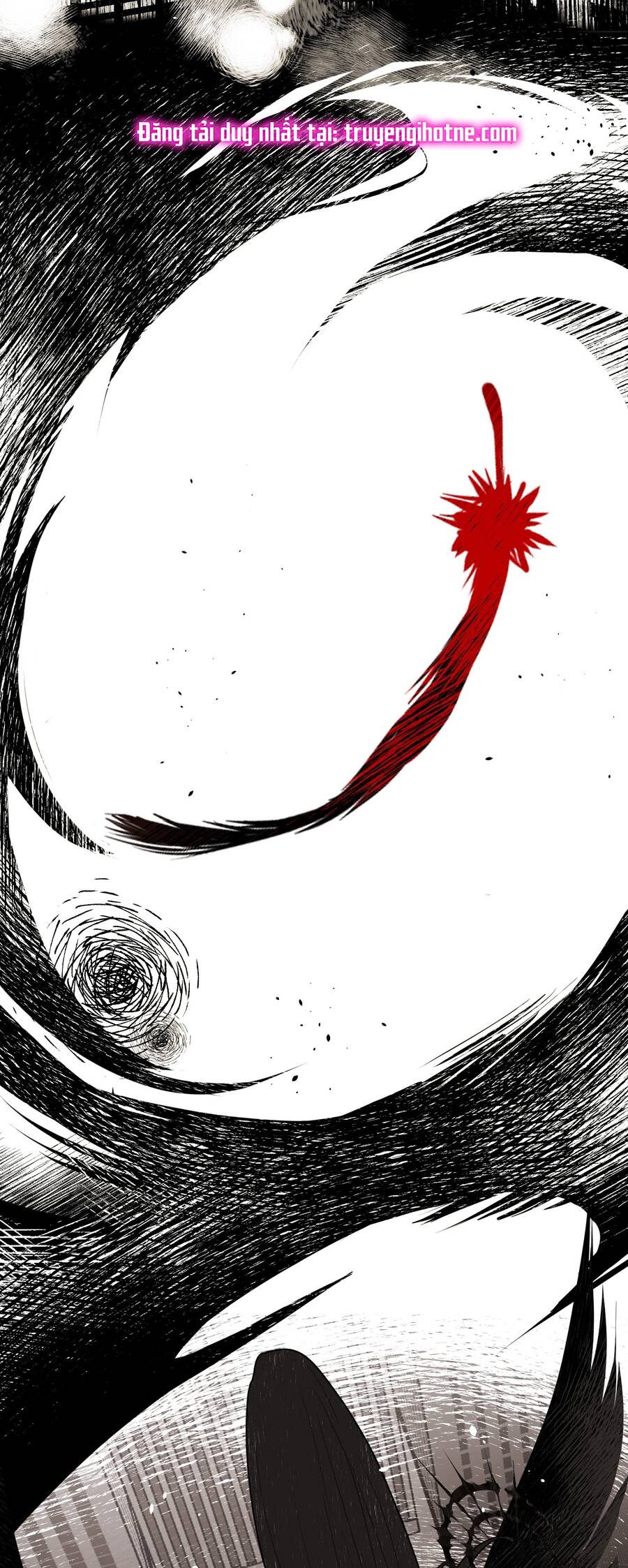 Ác Ma May Mắn Chapter 64 - 10