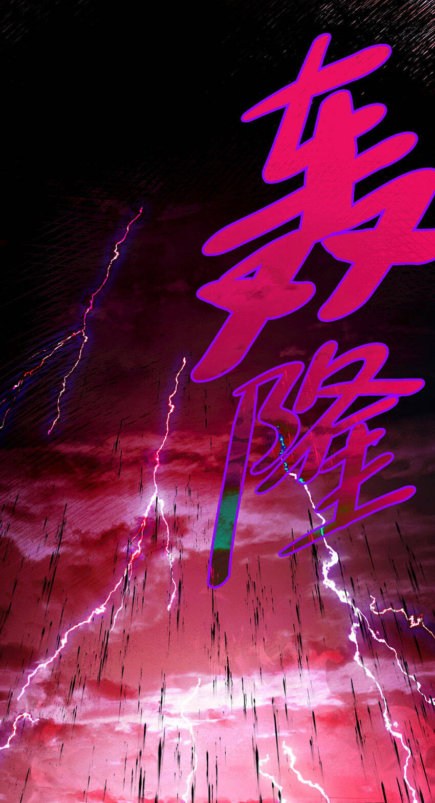 Ác Ma May Mắn Chapter 65 - 35