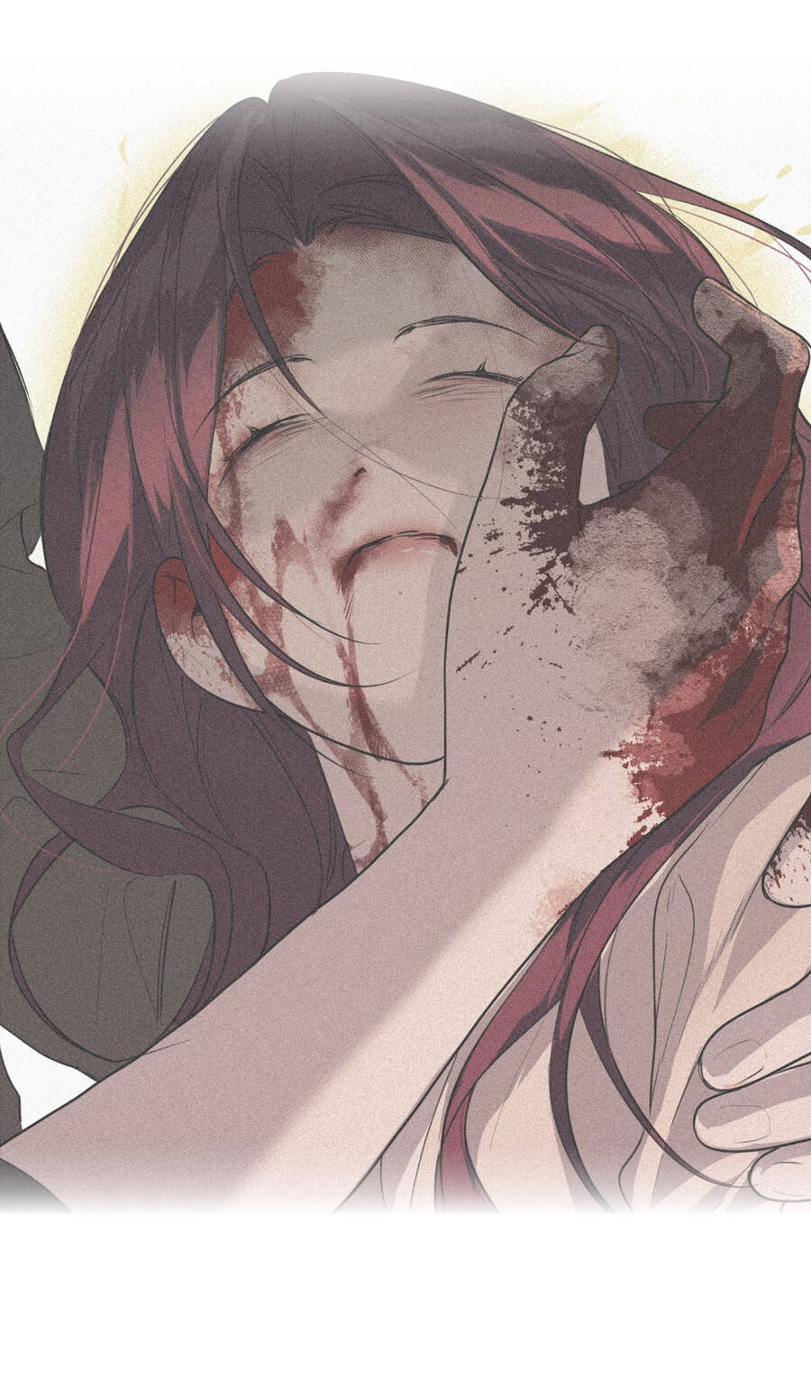 Ác Ma May Mắn Chapter 66 - 45