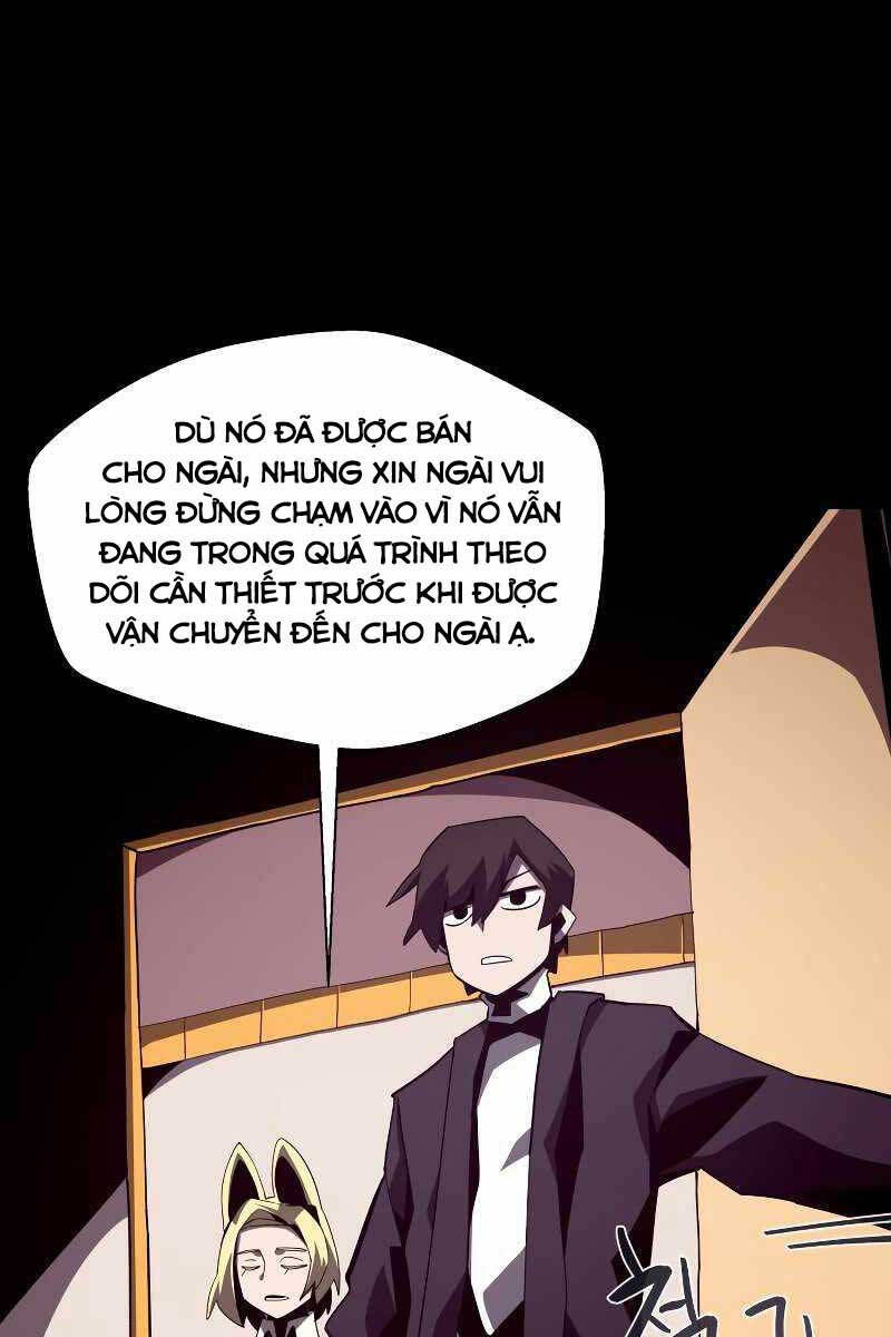 Hồi Ức Trong Ngục Tối Chapter 42 - 104