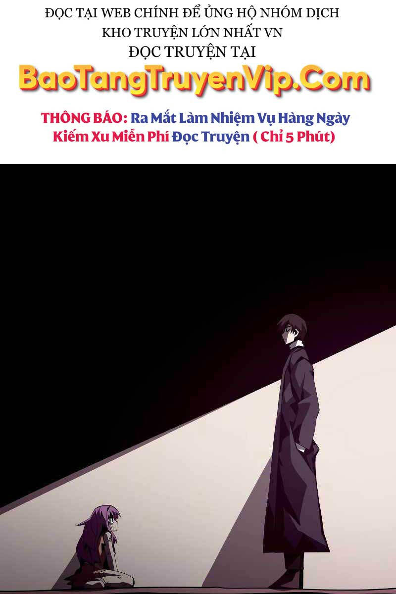 Hồi Ức Trong Ngục Tối Chapter 42 - 108