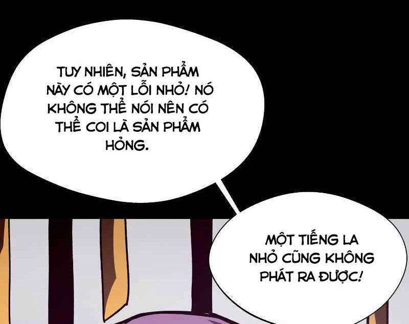 Hồi Ức Trong Ngục Tối Chapter 42 - 12