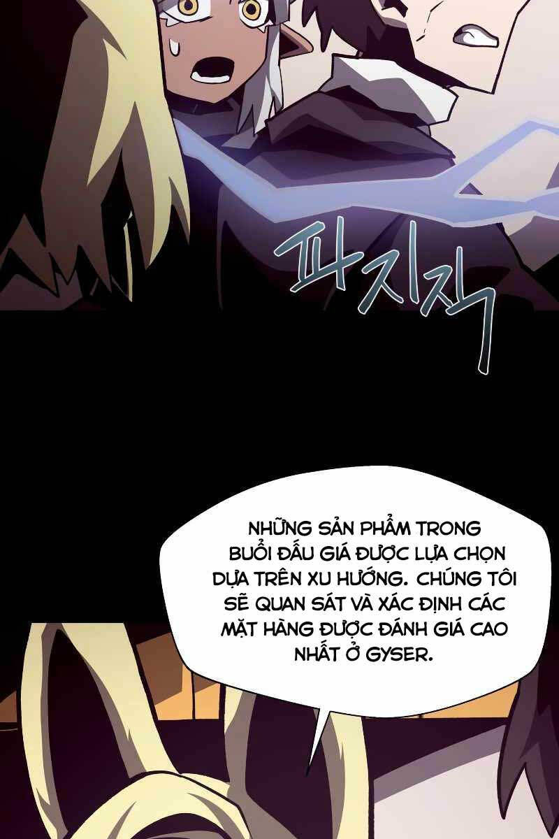 Hồi Ức Trong Ngục Tối Chapter 42 - 18