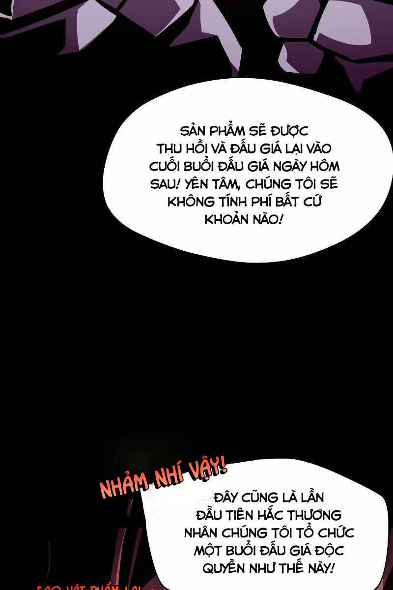 Hồi Ức Trong Ngục Tối Chapter 42 - 82