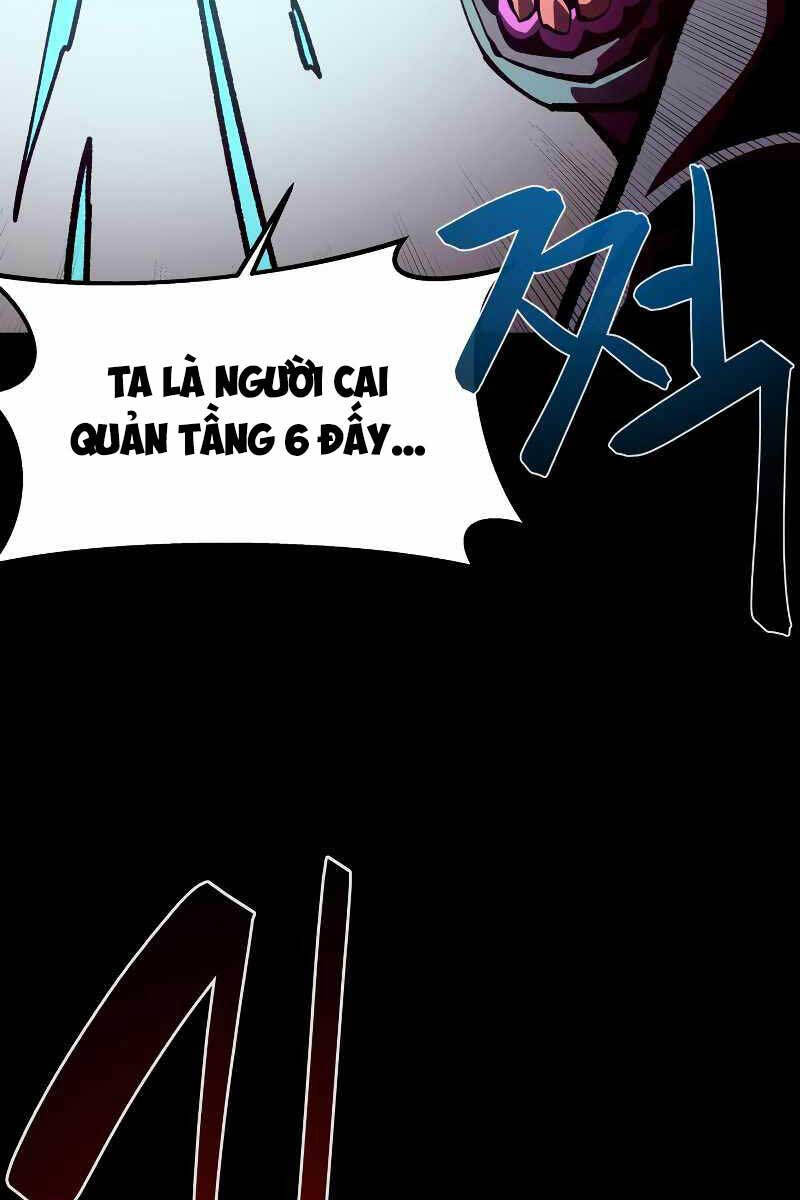 Hồi Ức Trong Ngục Tối Chapter 42 - 95
