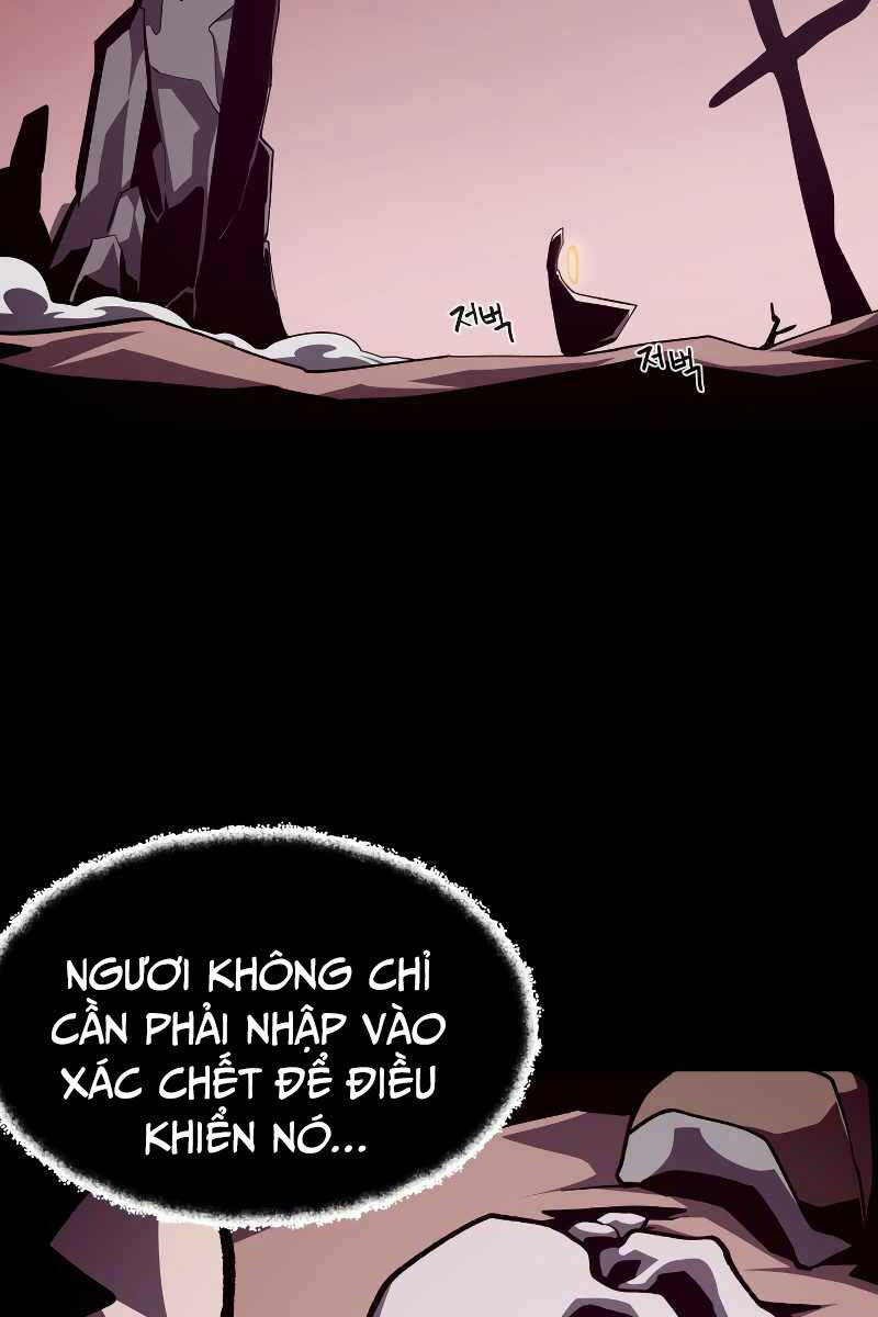 Hồi Ức Trong Ngục Tối Chapter 58 - 2