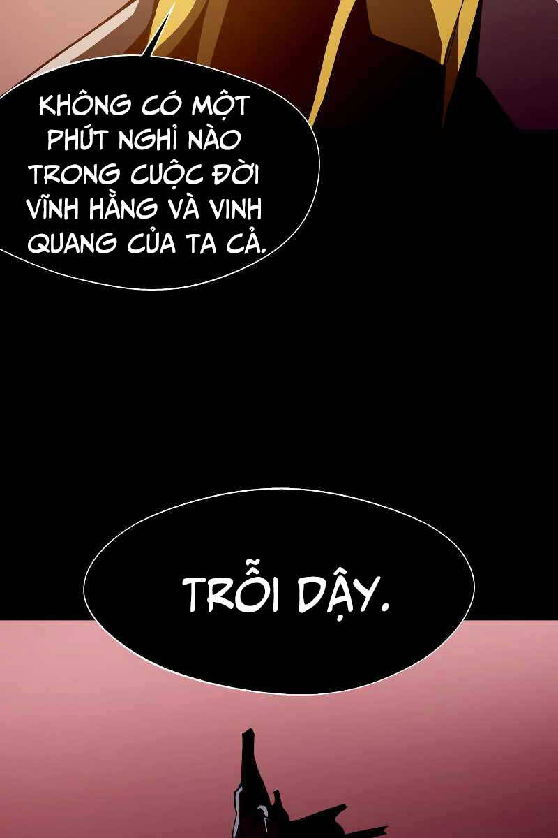 Hồi Ức Trong Ngục Tối Chapter 58 - 15