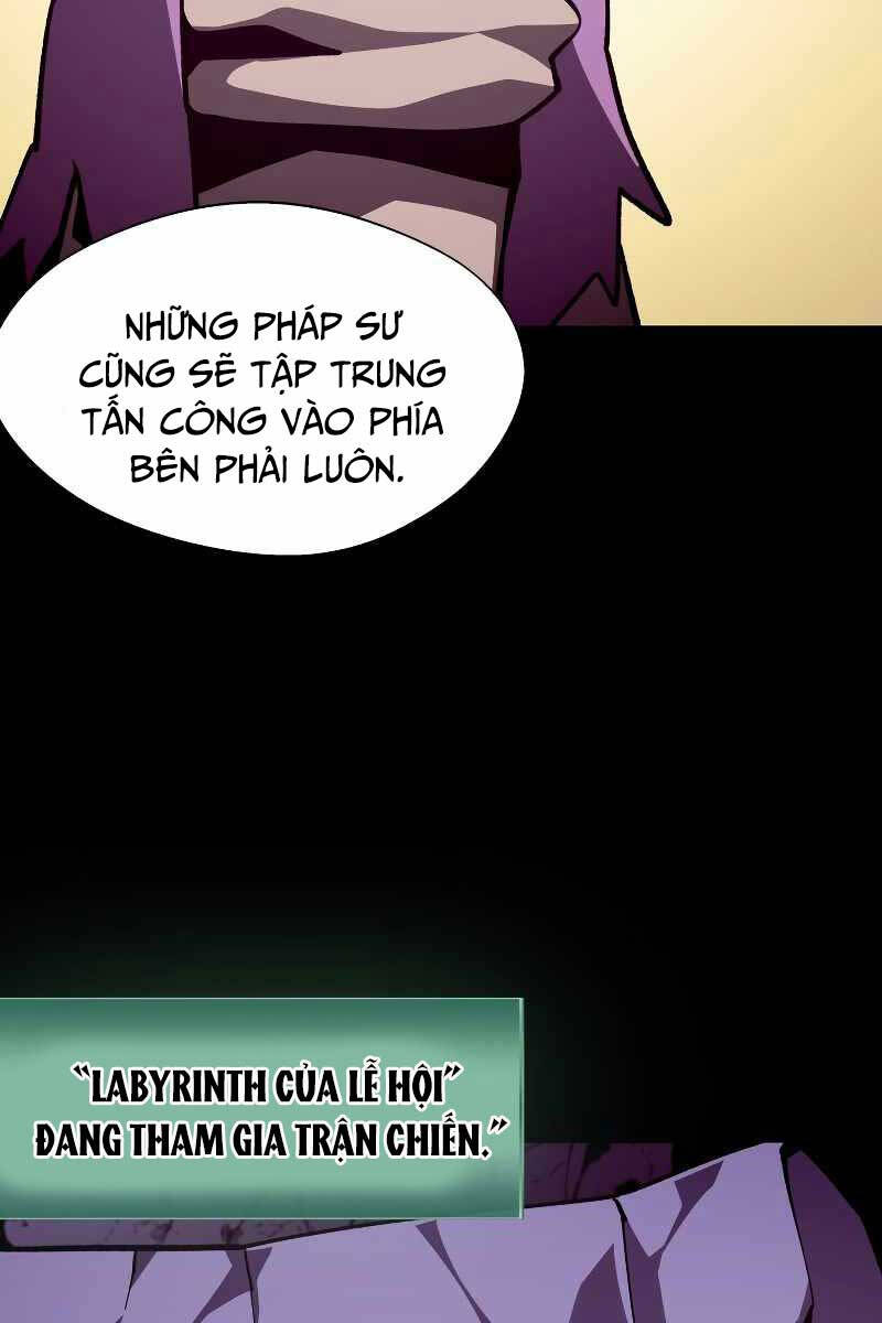 Hồi Ức Trong Ngục Tối Chapter 58 - 32
