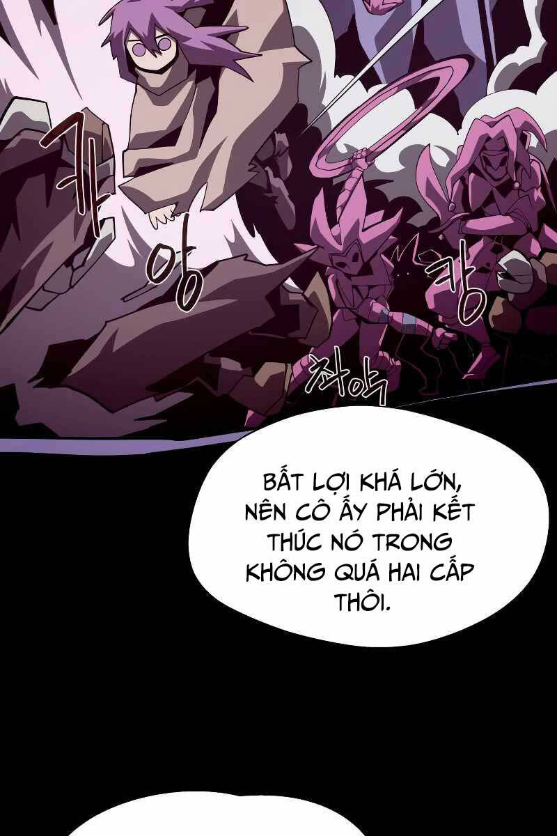 Hồi Ức Trong Ngục Tối Chapter 58 - 36