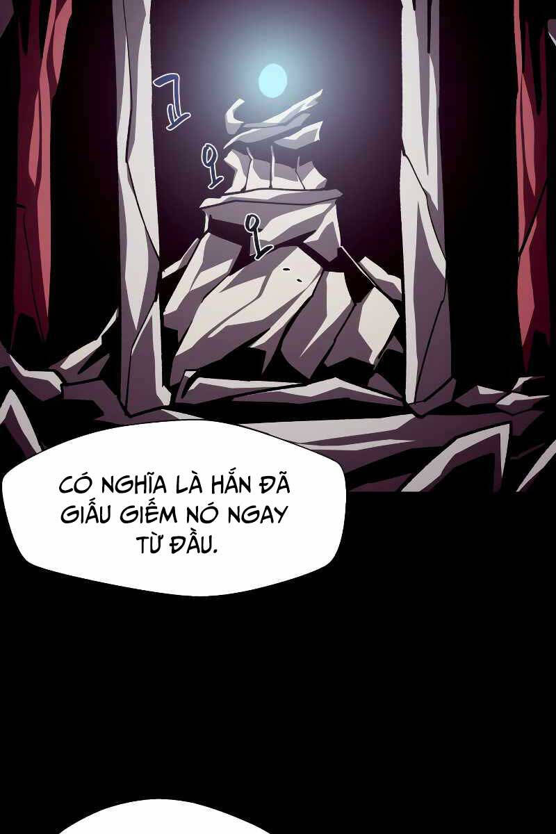 Hồi Ức Trong Ngục Tối Chapter 58 - 40