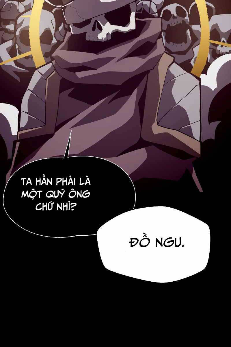 Hồi Ức Trong Ngục Tối Chapter 58 - 44