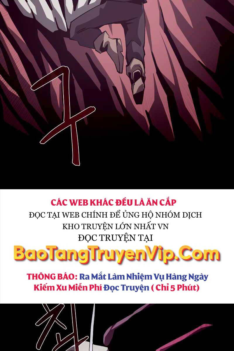 Hồi Ức Trong Ngục Tối Chapter 58 - 49