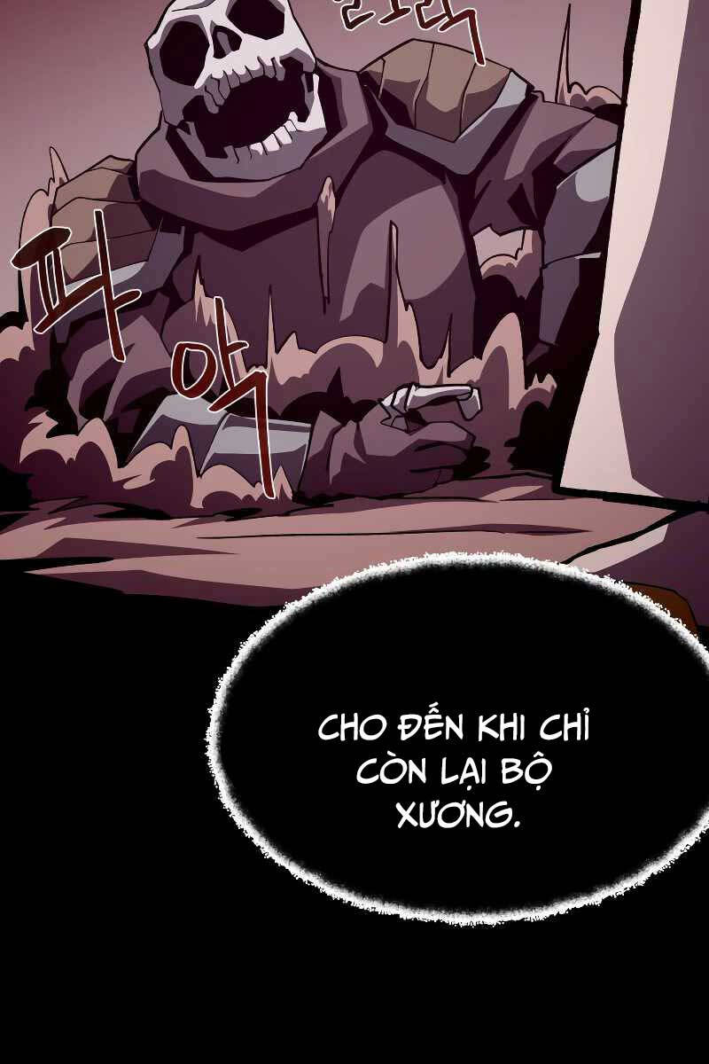 Hồi Ức Trong Ngục Tối Chapter 58 - 6