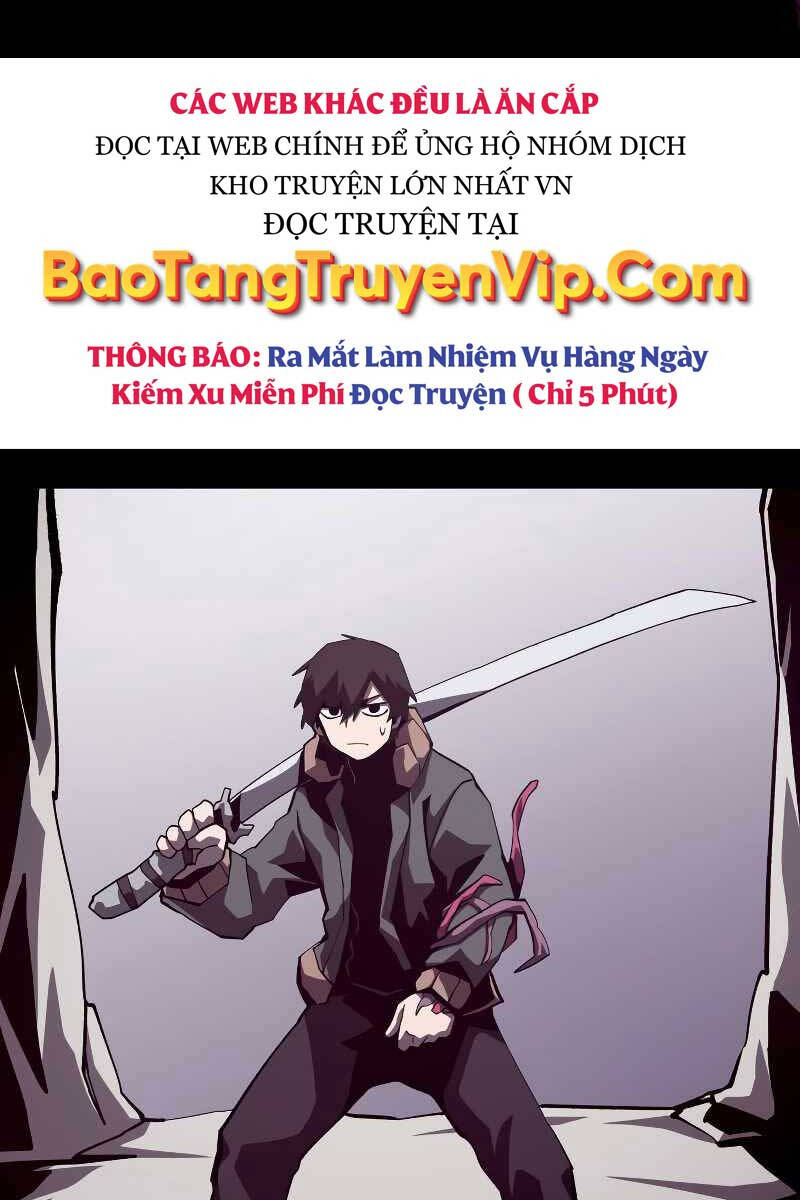 Hồi Ức Trong Ngục Tối Chapter 58 - 74