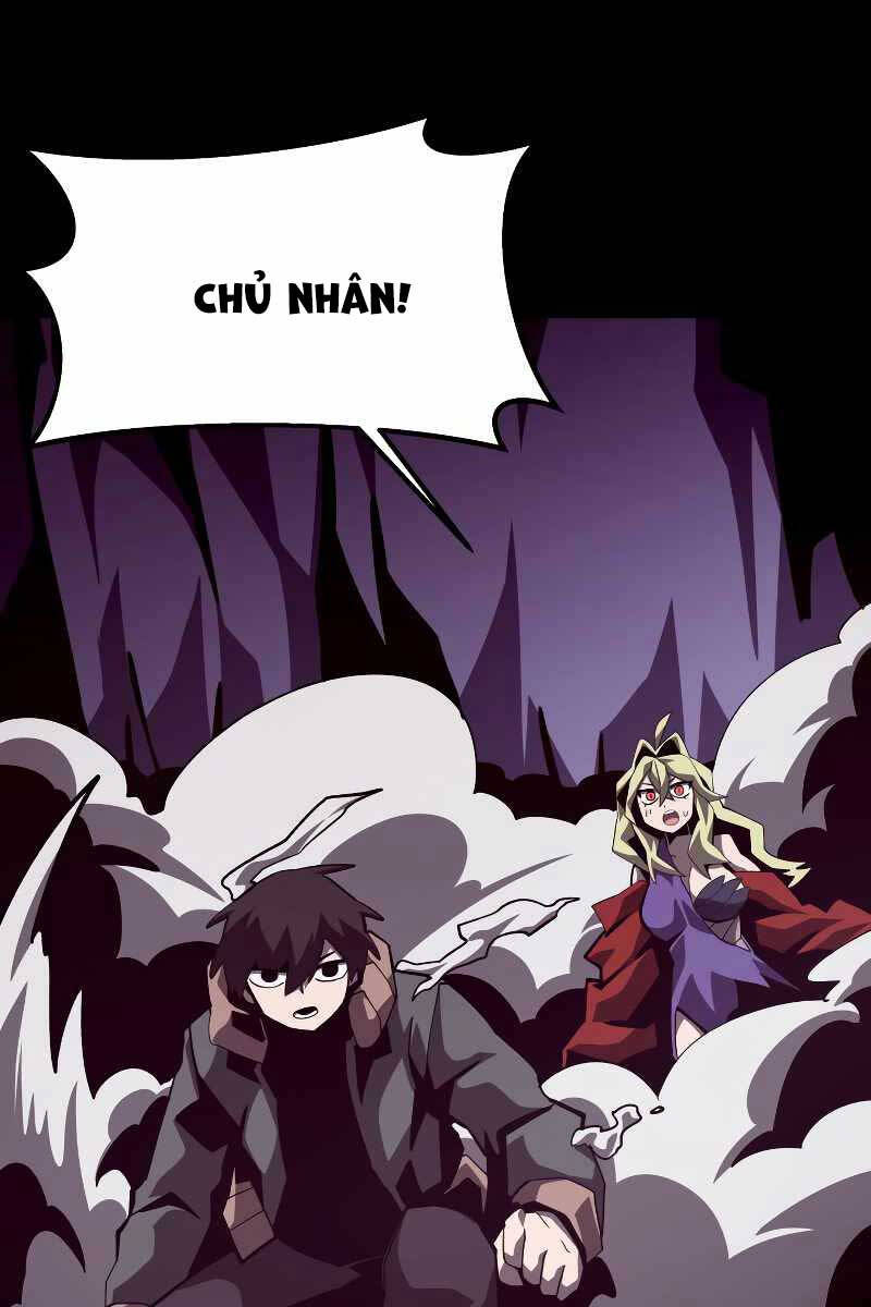 Hồi Ức Trong Ngục Tối Chapter 58 - 82
