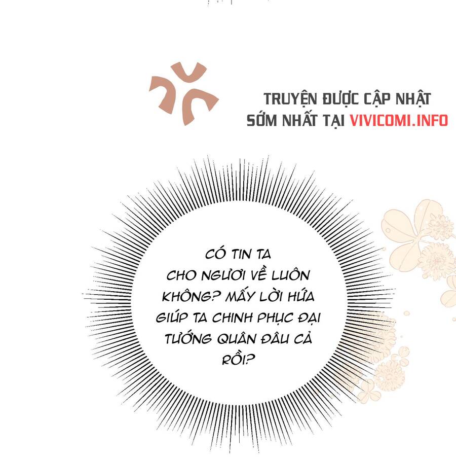 Tiểu Phú Bà Của Đại Tướng Quân Chapter 13 - 19
