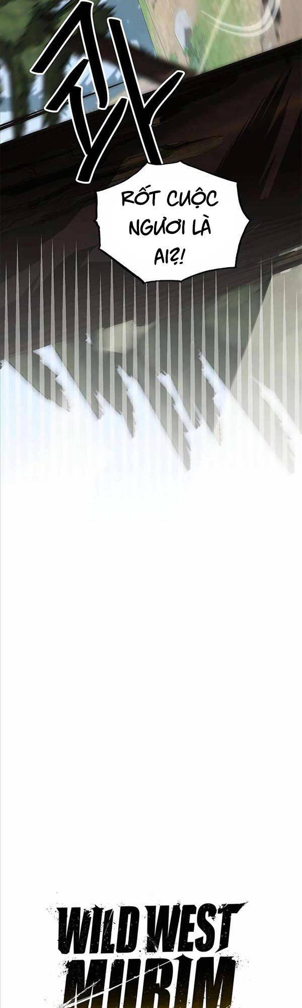 Võ Học Miền Viễn Tây Chapter 23 - 16