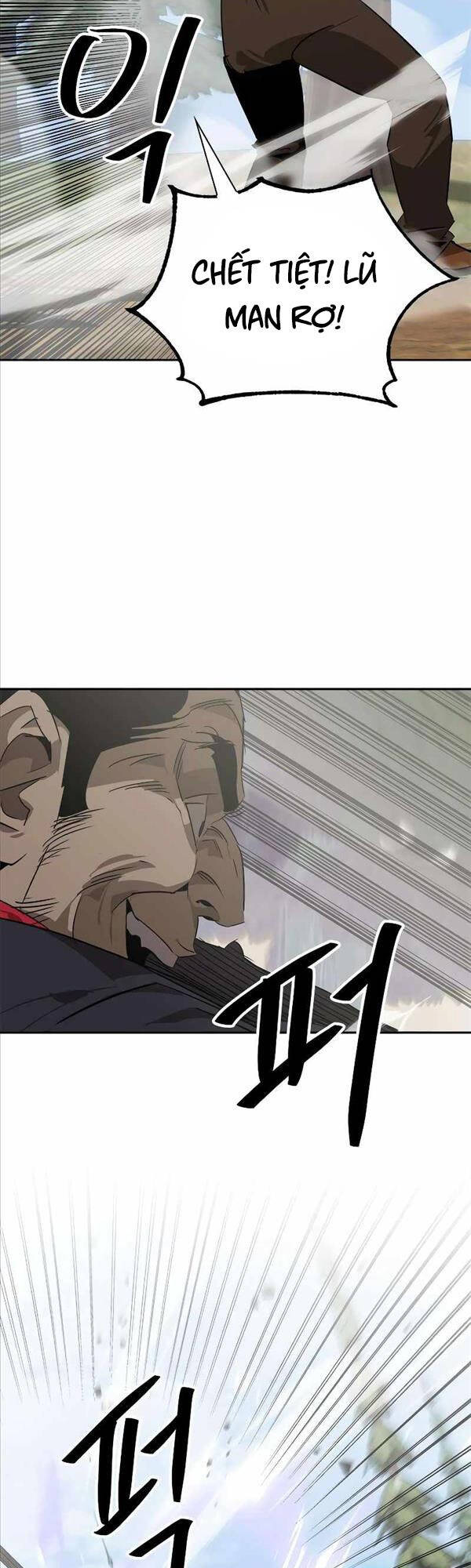 Võ Học Miền Viễn Tây Chapter 23 - 22