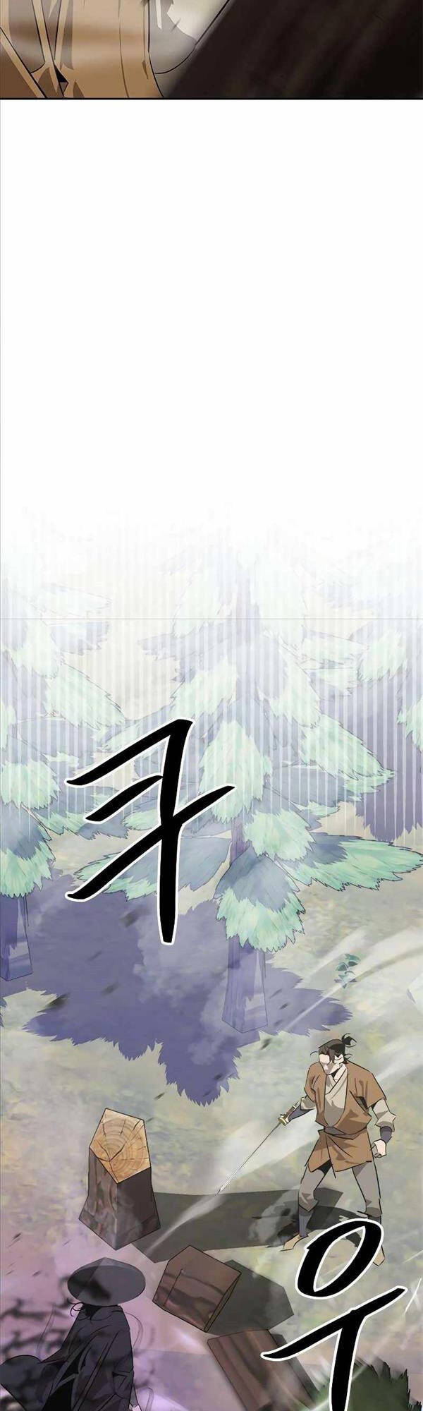 Võ Học Miền Viễn Tây Chapter 23 - 33