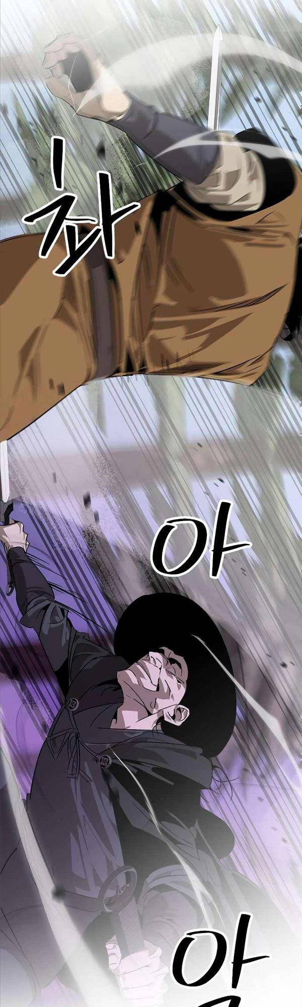 Võ Học Miền Viễn Tây Chapter 23 - 48