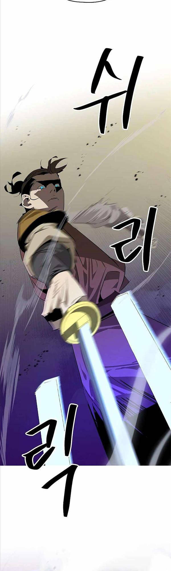 Võ Học Miền Viễn Tây Chapter 23 - 50