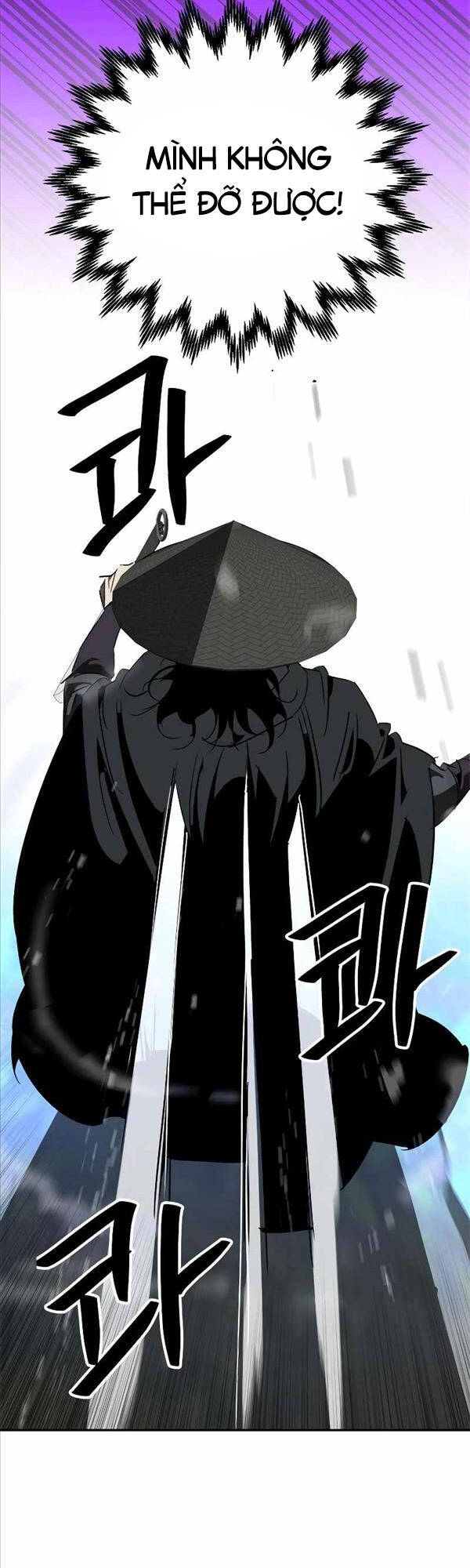 Võ Học Miền Viễn Tây Chapter 23 - 53