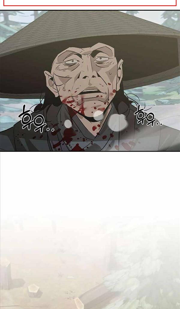 Võ Học Miền Viễn Tây Chapter 23 - 57