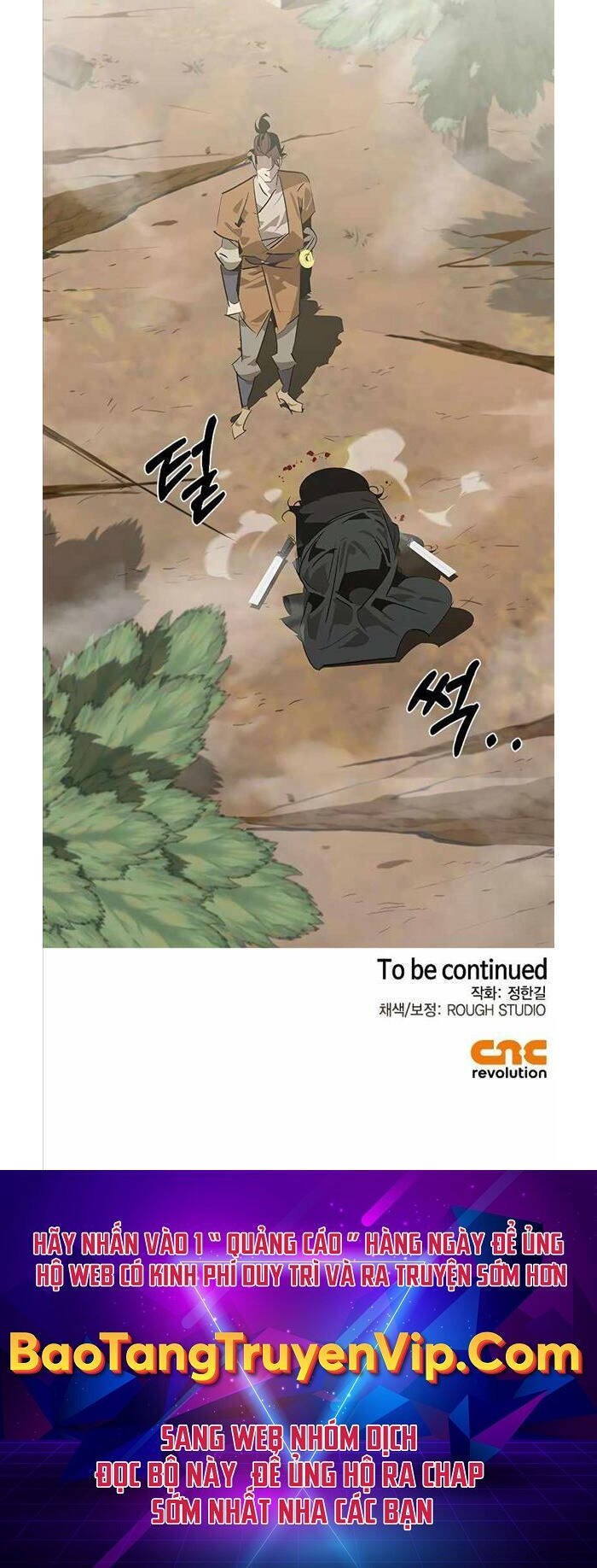 Võ Học Miền Viễn Tây Chapter 23 - 58