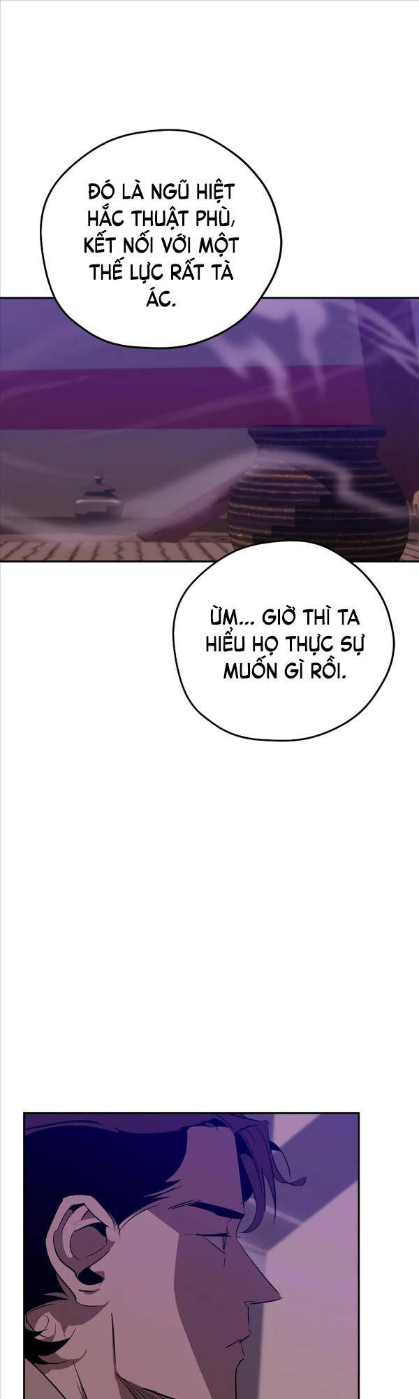 Võ Học Miền Viễn Tây Chapter 24 - 22