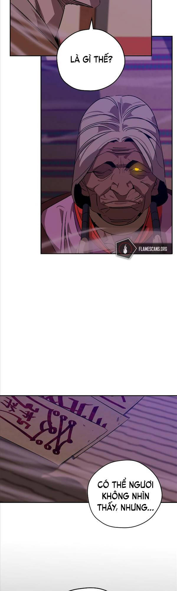 Võ Học Miền Viễn Tây Chapter 24 - 23