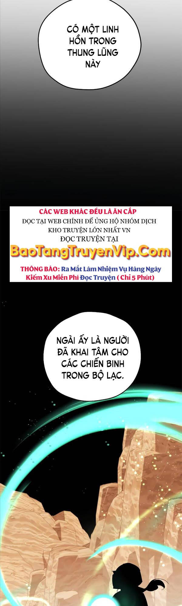 Võ Học Miền Viễn Tây Chapter 24 - 24