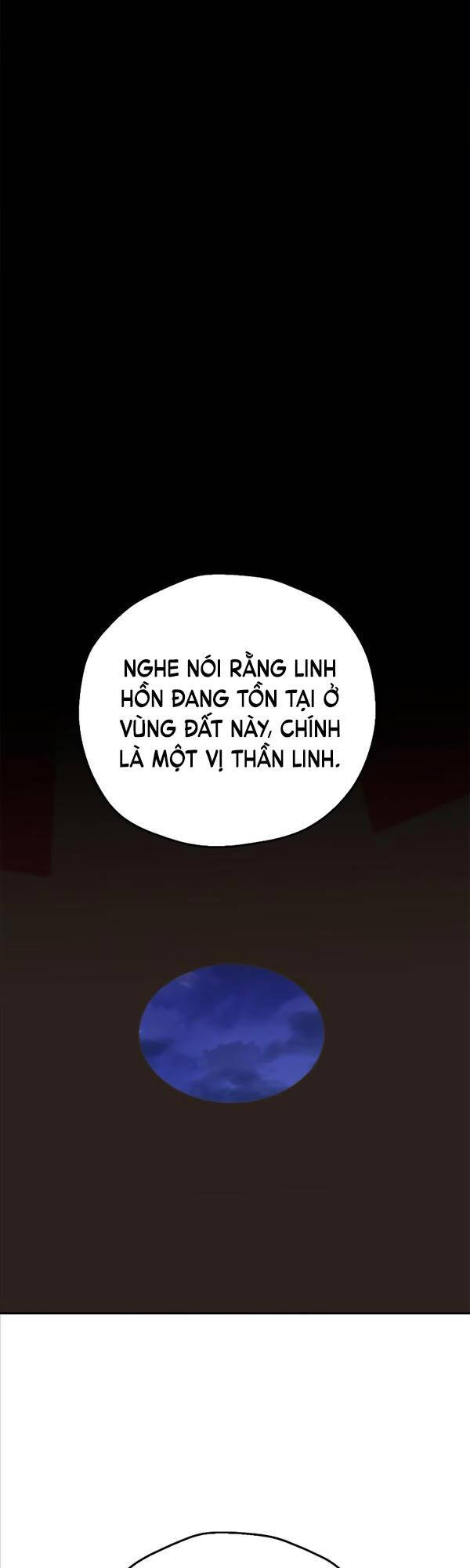 Võ Học Miền Viễn Tây Chapter 24 - 28