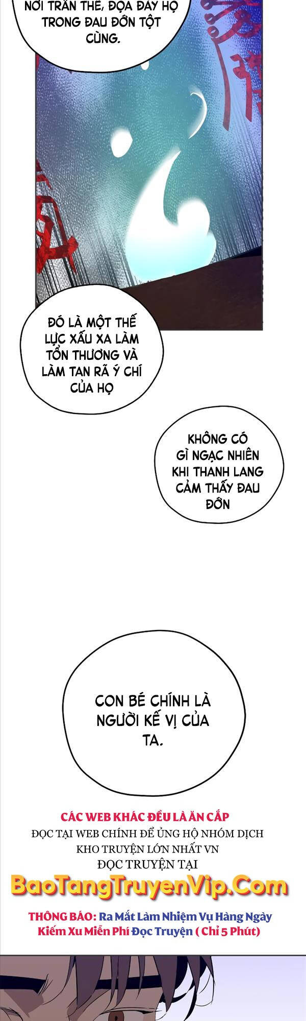 Võ Học Miền Viễn Tây Chapter 24 - 31
