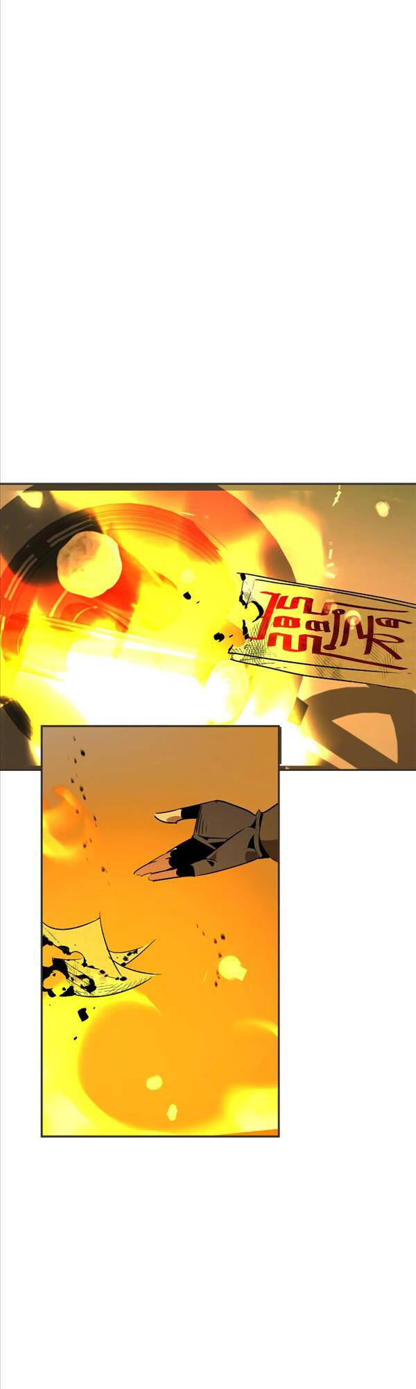 Võ Học Miền Viễn Tây Chapter 24 - 37