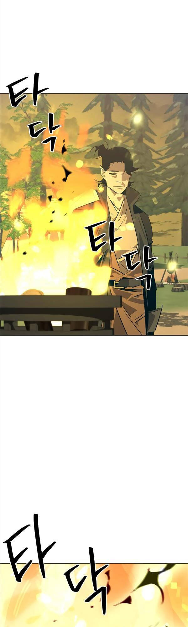 Võ Học Miền Viễn Tây Chapter 24 - 38