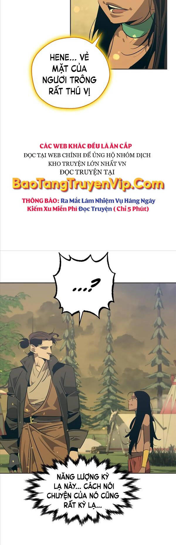 Võ Học Miền Viễn Tây Chapter 24 - 42