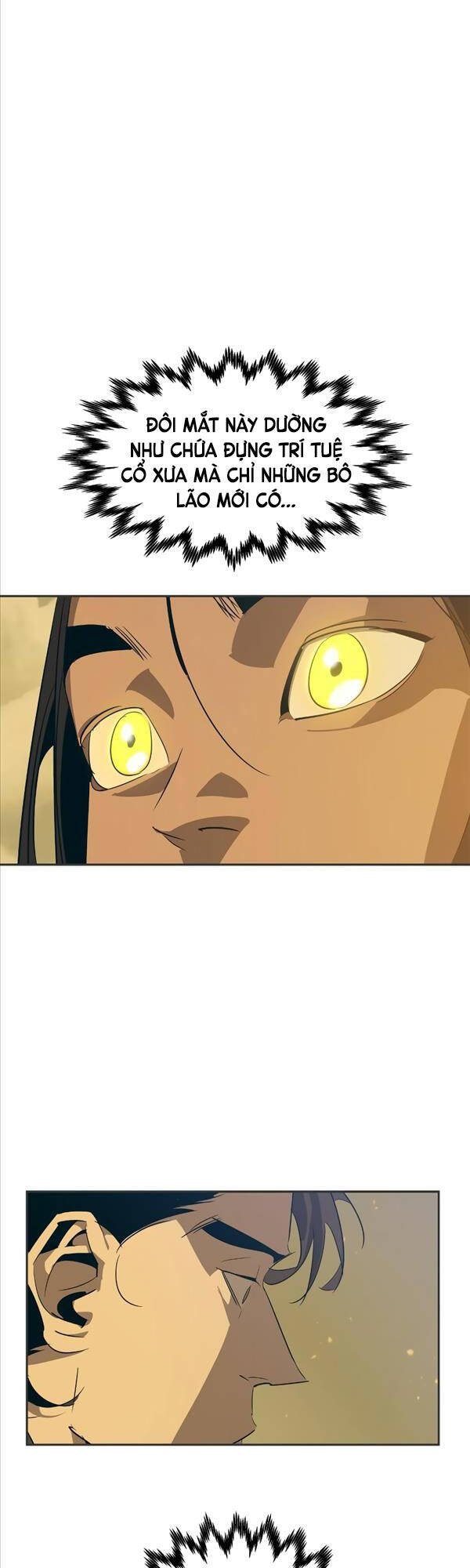 Võ Học Miền Viễn Tây Chapter 24 - 43