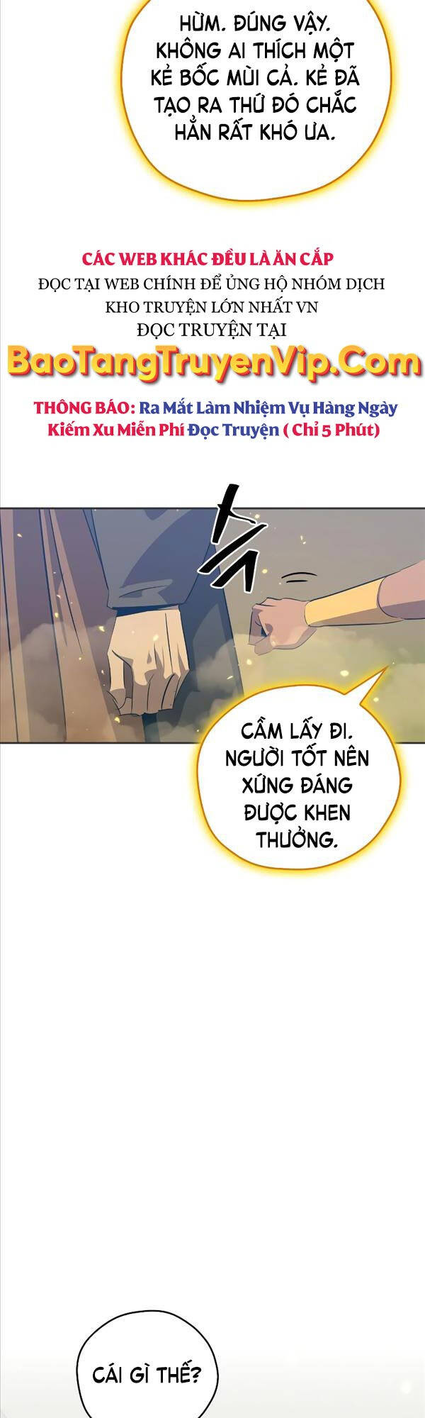 Võ Học Miền Viễn Tây Chapter 24 - 46