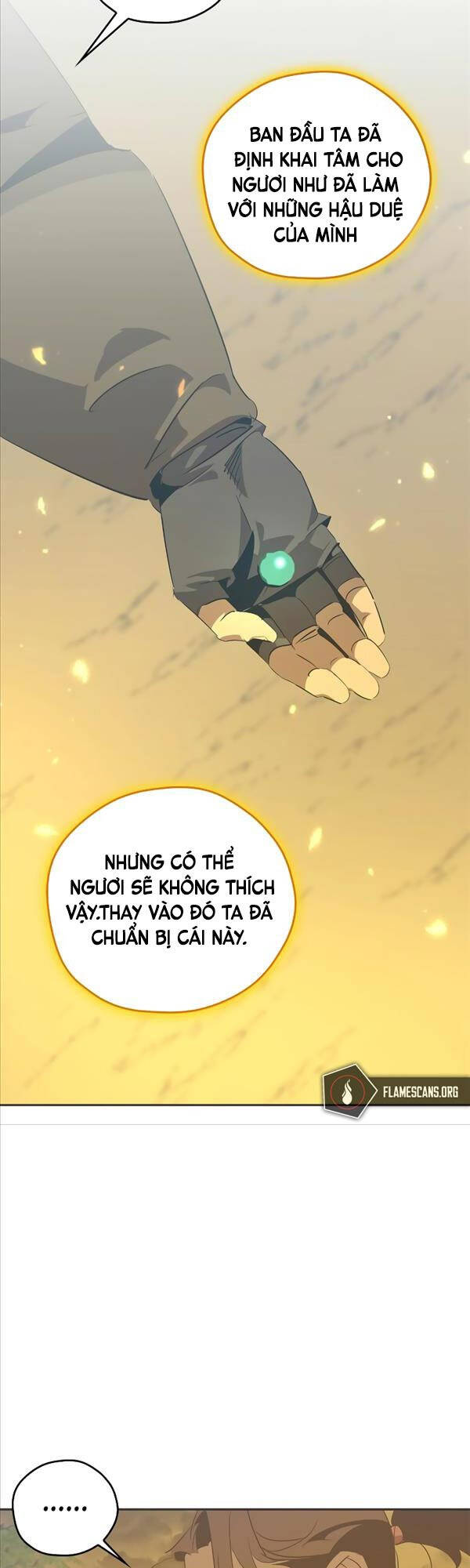 Võ Học Miền Viễn Tây Chapter 24 - 47